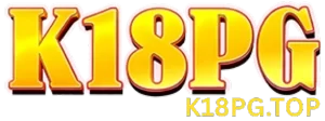 k18pg-logo